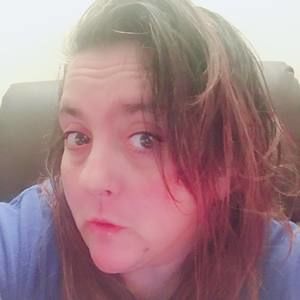 Meet your Posher, Debra